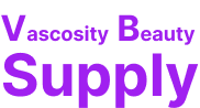 Vascosity Beauty Supply